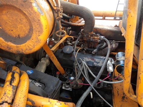 case 1830 skidsteer|case 1830 renault engine parts.